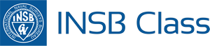 INSB Class